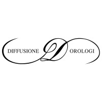 Diffusione Orologi