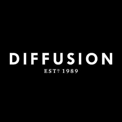 Diffusion