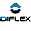 DIFLEX