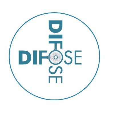 DIFOSE