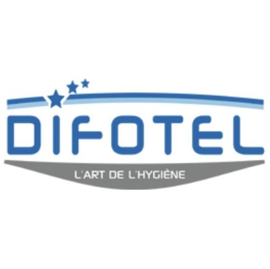 Difotel