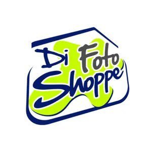 Di Foto Shoppe