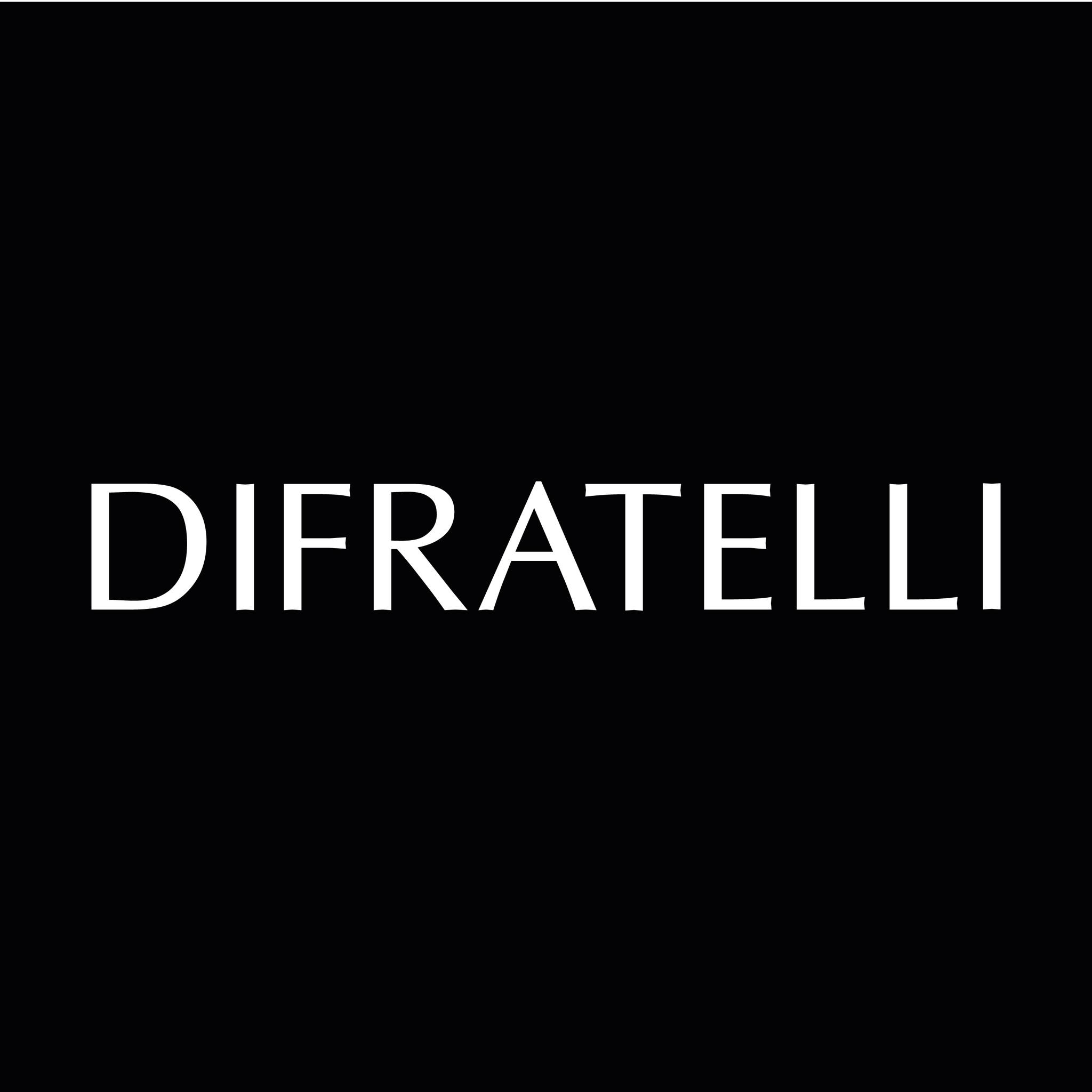 Difratelli Móveis