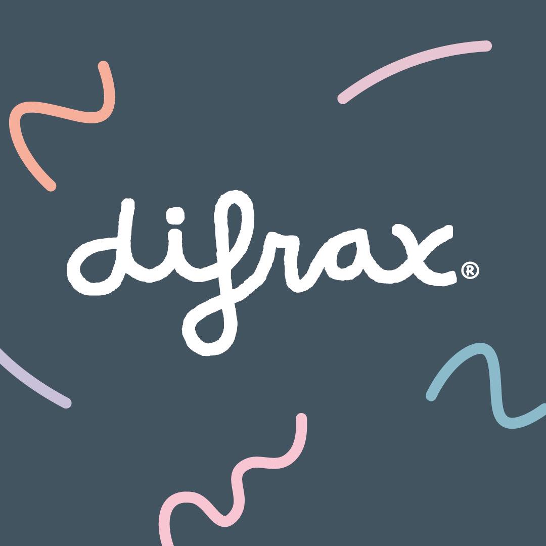 Difrax