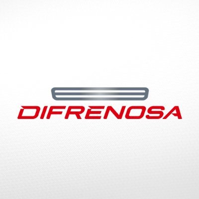 Difrenosa