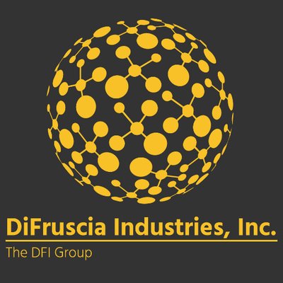 DiFruscia Industries
