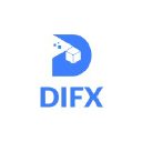 Digital Financial Exchange - DIFX