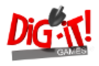 DIG-IT GAMES