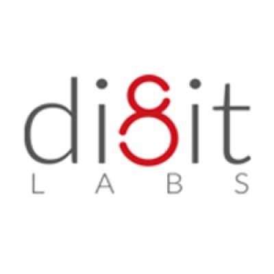 Dig8labs