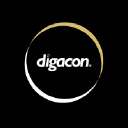 Digacon Software