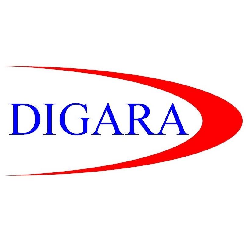 Digara Construction Services