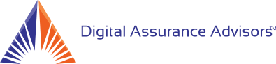 Digital Assurance Advisors