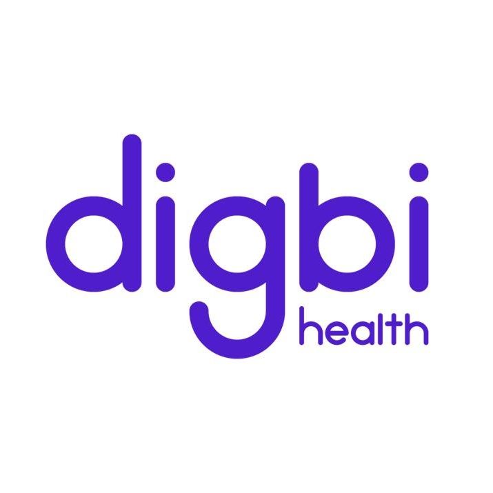 Digbi Health
