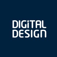 Digital Design group of companies