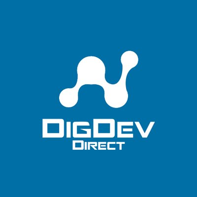 DigDev Direct