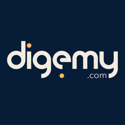 Digemy