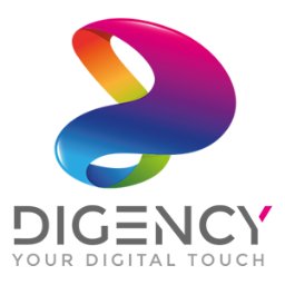 Digency