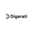 The Digerati Group