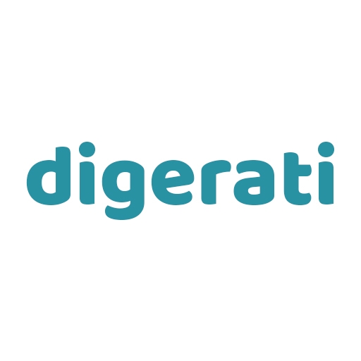 Digerati Webcrafts Private