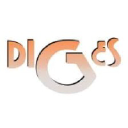 Diges Group