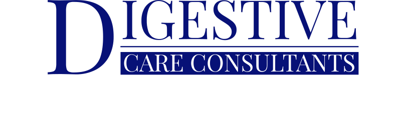Digestive Care Consultants