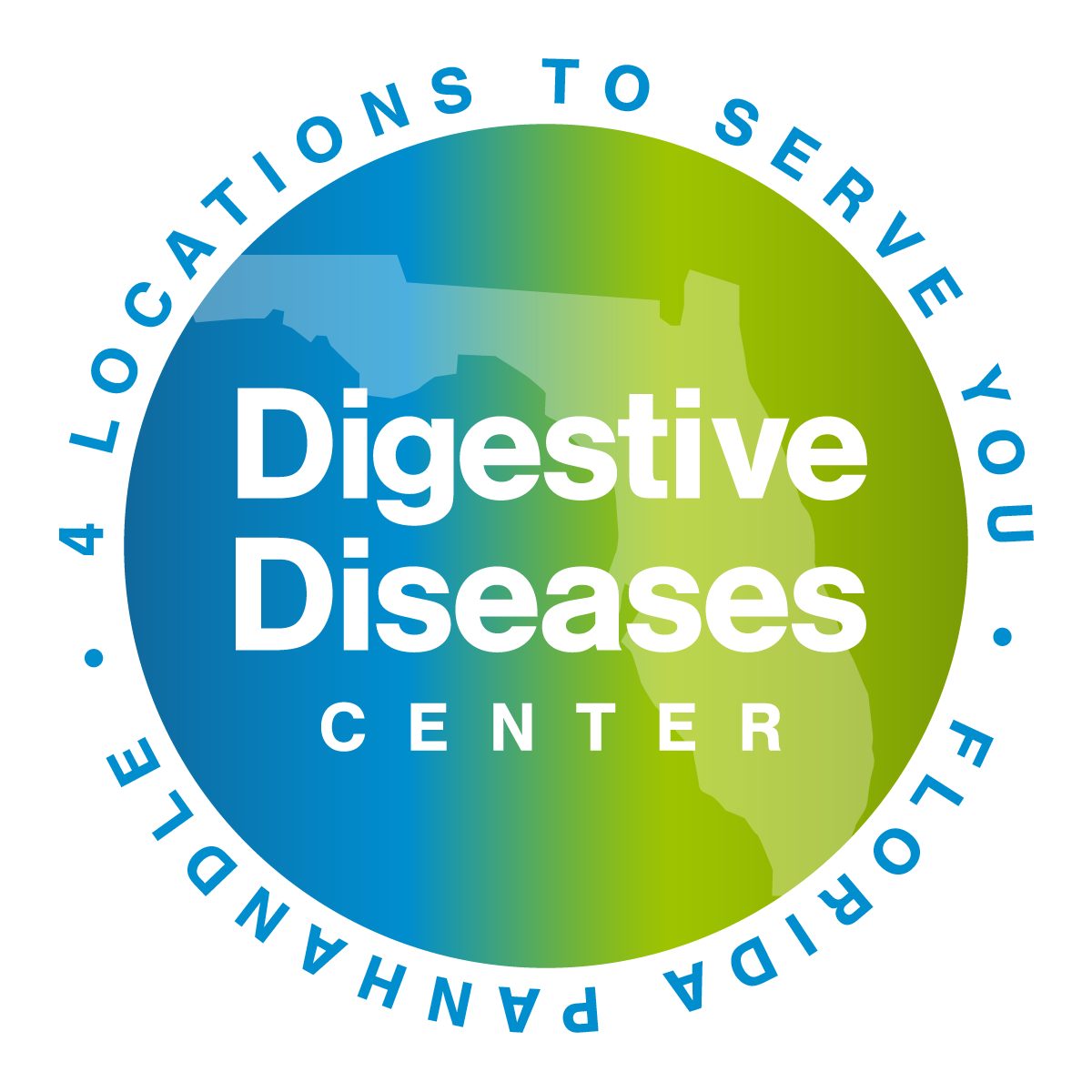 Digestive Diseases Center