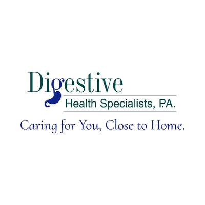 Digestive Health Specialists