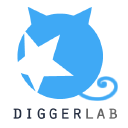 Digger Lab