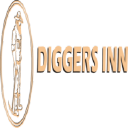 Diggers Inn