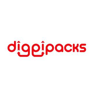 Diggipacks