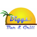 Diggs Bar and Grill