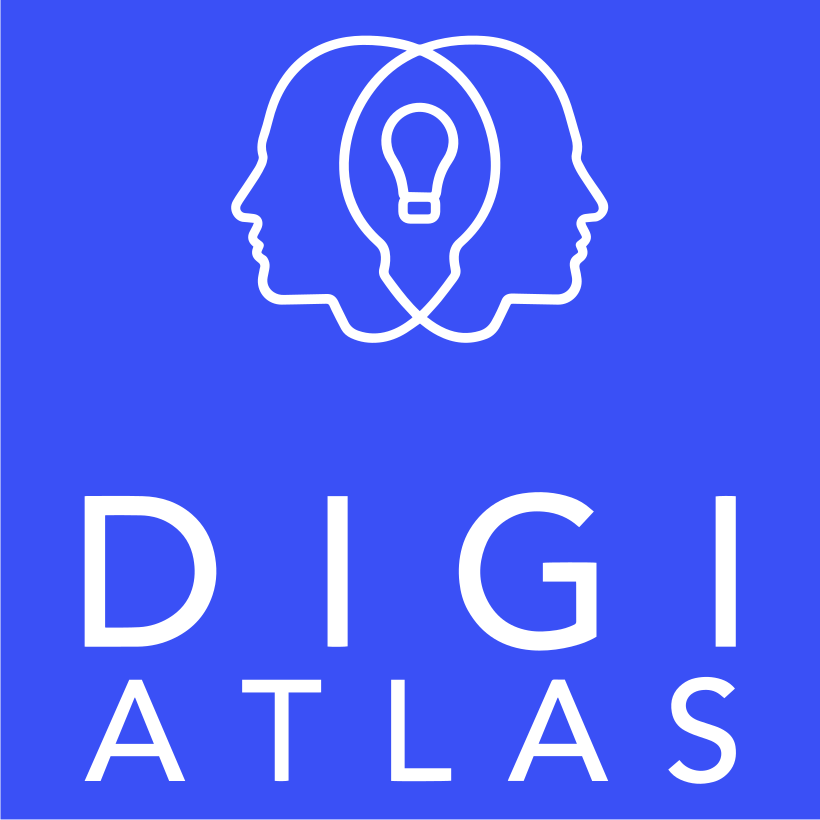 Digi Atlas