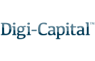 Digi-Capital