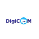 Digicom Agency