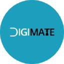 Digimate