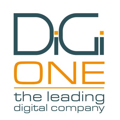 Digi One Srl