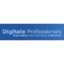 Digitale Professionals