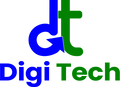 Digi Tech Marketing