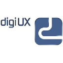 Digiux