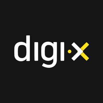 Digi-X