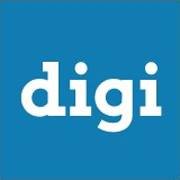 Digi