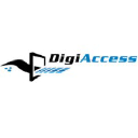 Digiaccess