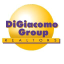 DiGiacomo Group