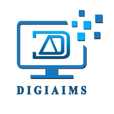 Digiaims Private