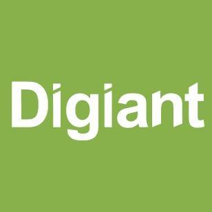 Digiant Global