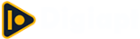 Digiapt