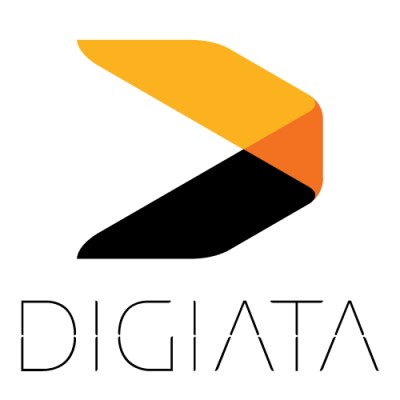 Digiata