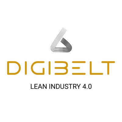 Digibelt Srl