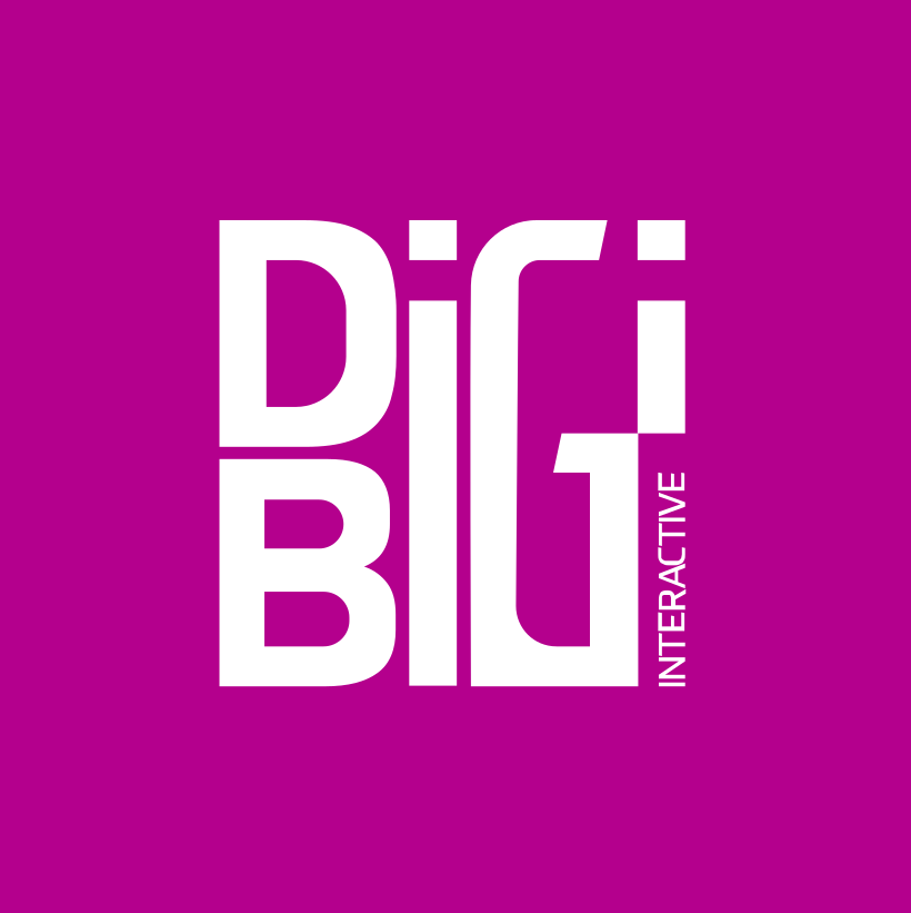 Digibig internet