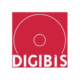 Digibis